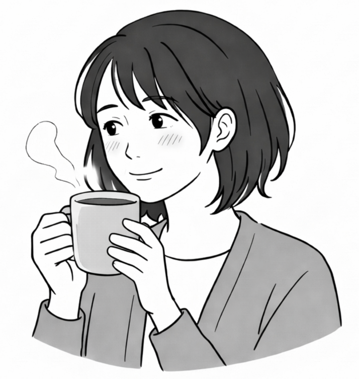 さくら